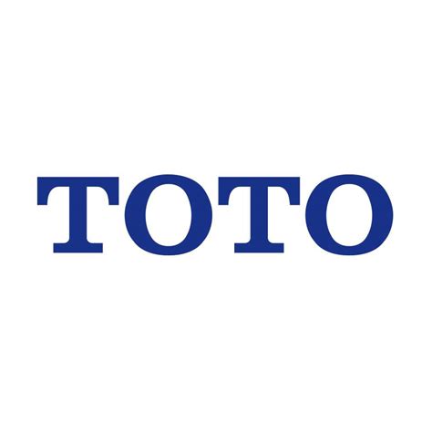 TOTO Hong Kong .
